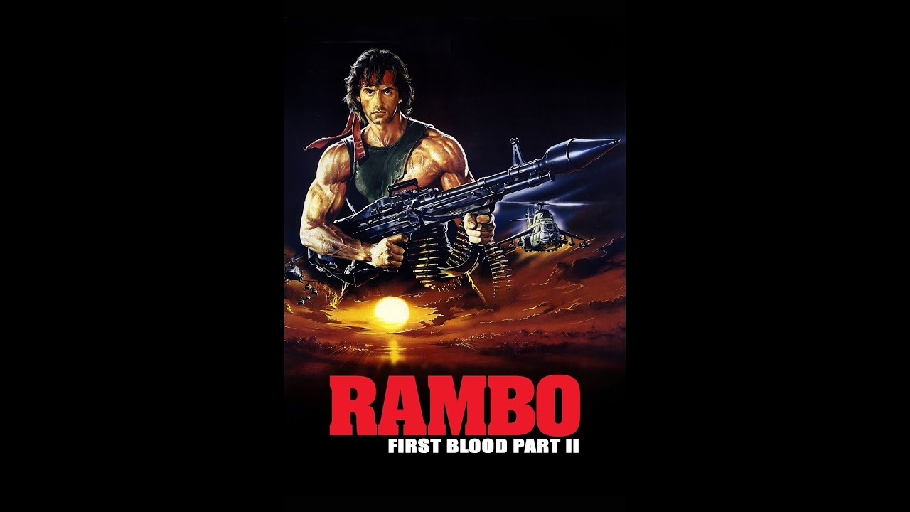 rambo first blood movie full